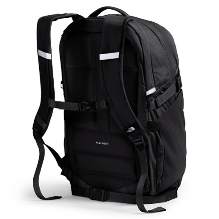 The North Face Router Pack | REI Co-op