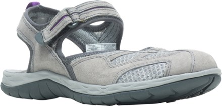merrell sandals women