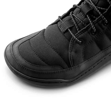 Vivobarefoot Gobi Hiber Boots - Men's 2