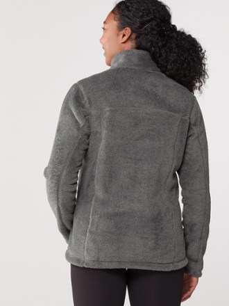 Patagonia Re-Tool Snap-T Pullover - Women's 2