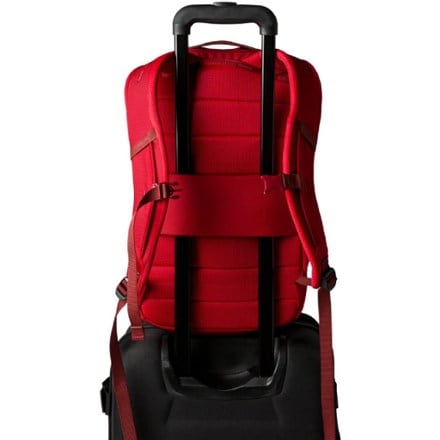 Cotopaxi Allpa 18 L Daypack 6