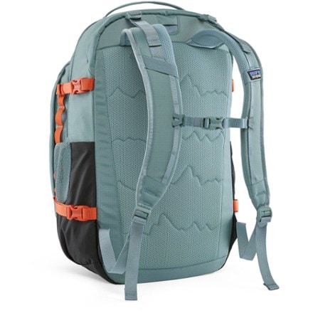 Patagonia Refugio 32L Pack 1