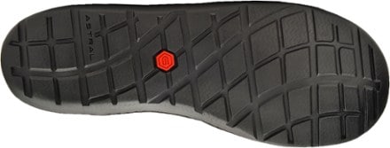 Astral Hiyak Water Shoes 4