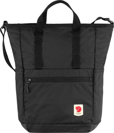 Fjallraven High Coast Totepack 2
