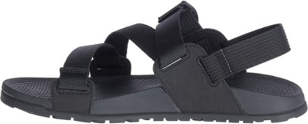 Chaco Lowdown Sandals - Men's 1
