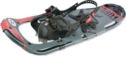 Tubbs Wilderness 30 Snowshoes Rei Co Op