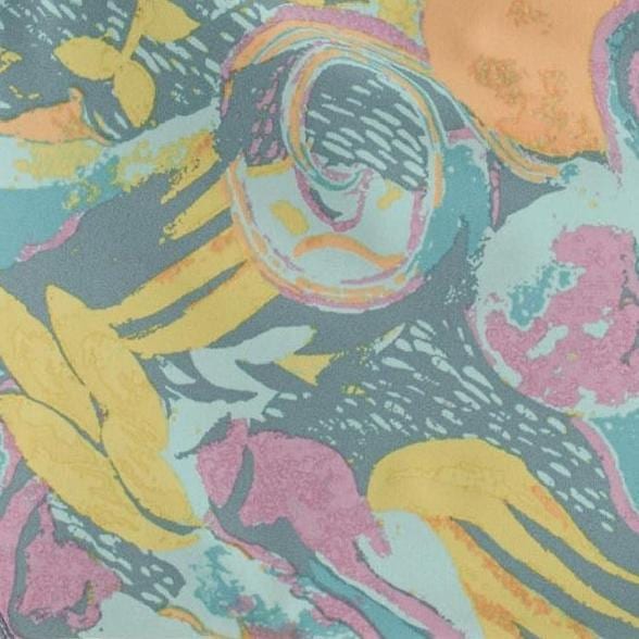 Swatch Image of color Moon Tripper/Blue Sage