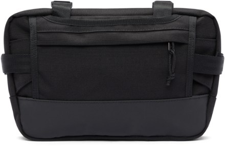 Chrome Doubletrack Frame Bag 2