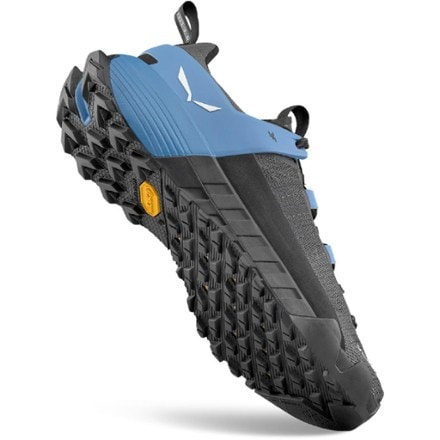 Salewa Wildfire NXT Approach Shoes - Women's 5