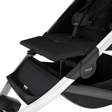 Thule Glide 3 Stroller 8
