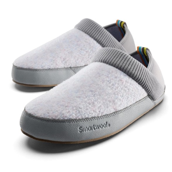 Product Image of color Lavender Sky
