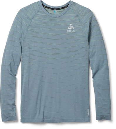 rei running shirts