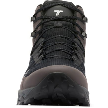 Columbia Peakfreak Titanium OutDry Mid Hiking Boots - Men's 5