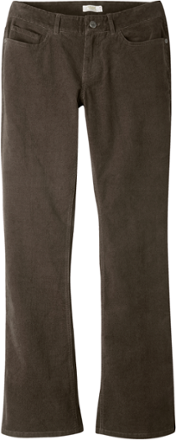 mountain khakis canyon cord