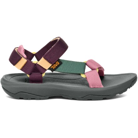 Teva Hurricane XLT2 Sandals - Kids' 0