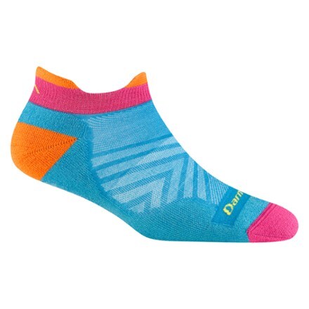 Product Image of color Ocean