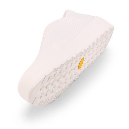 Arc'teryx Kragg Shoes - Women's 8