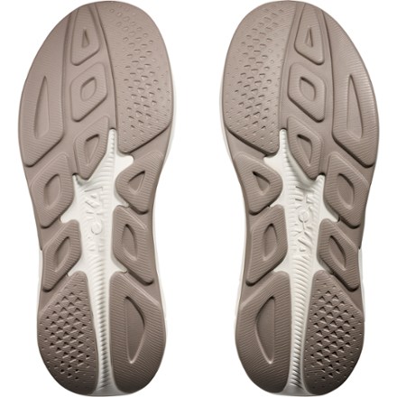 HOKA Rincon 4 Road-Running Shoes - Men's 6
