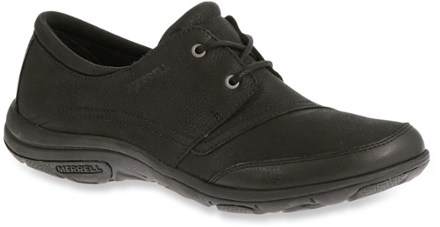 merrell dassie