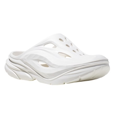 HOKA Ora Mules 2