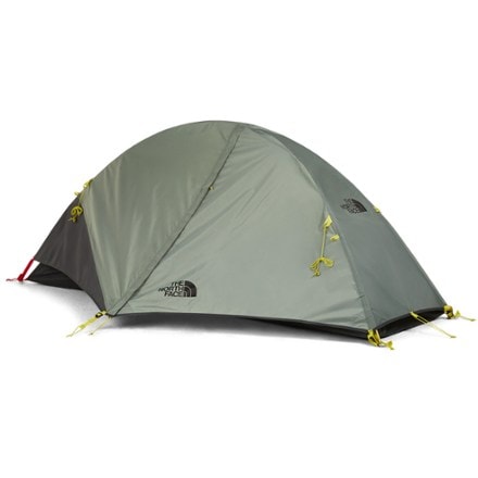 The North Face Stormbreak 1 Tent 1