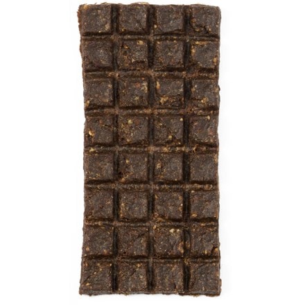 Ryoken Instinct Adventure Ready Bar 1