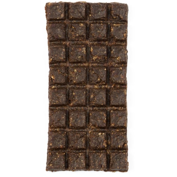 Detail Image of color Beef