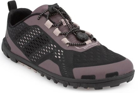 Xero Shoes Aqua X Sport Water Shoes - Women's 2