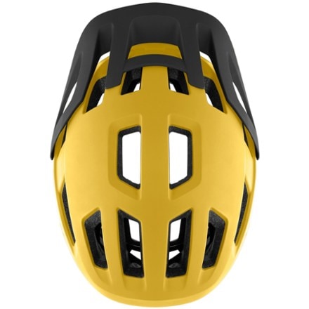 Smith Engage Mips Bike Helmet 1