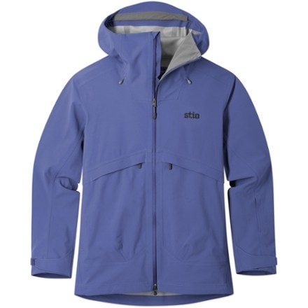 Stio Skyrider Jacket - Men's 0