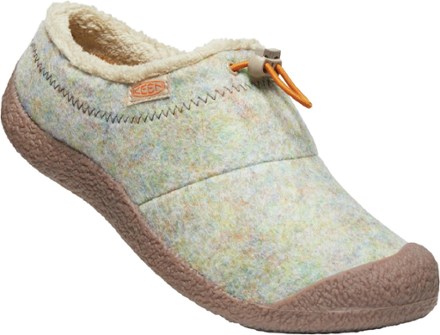 KEEN Howser III Slide Slippers Women's REI Coop