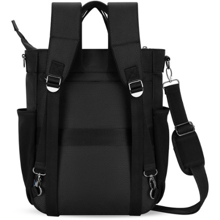 Sherpani Soleil AT Bag - Women's 2