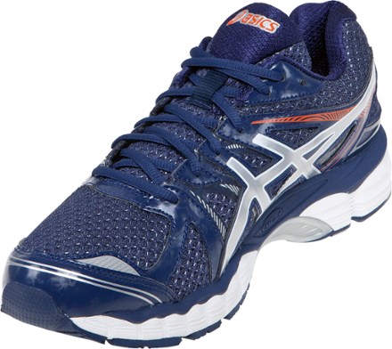 asics gel evate asics gel evate
