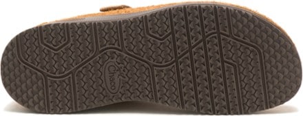 Chaco Paonia Shoes - Women's 6