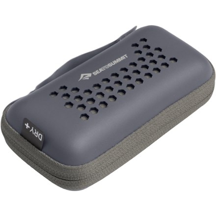 Sea to Summit Pocket Towel 2