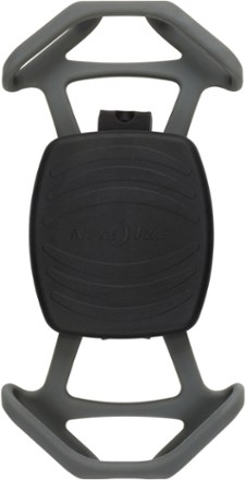 Nite Ize Phone Holder