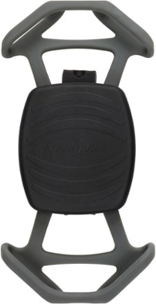 Nite Ize Wraptor Rotating Smartphone Bar Mount 1