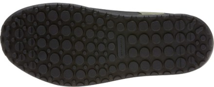 Five Ten Impact Pro Bike Shoes - Men's | REI Co-op