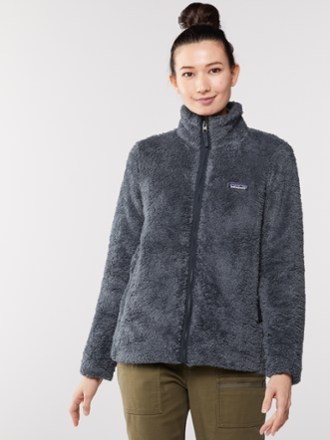 Womens patagonia los gatos Clearance