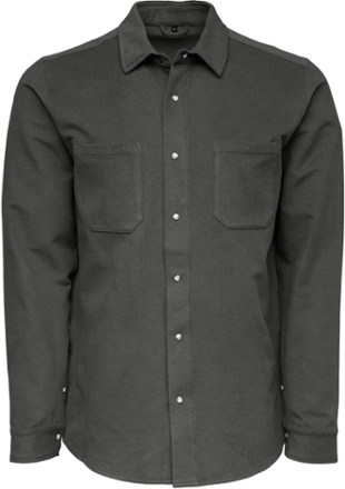 Flylow Fez Shirt - Men's 0