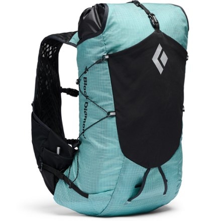 Black Diamond Distance 22 Pack - Women's 0