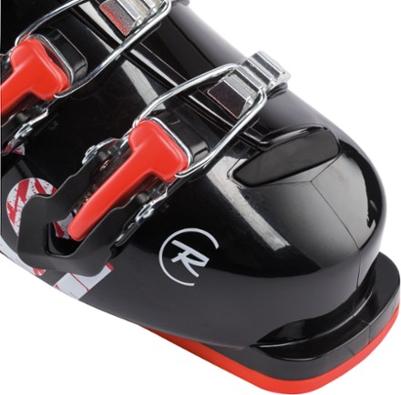 Rossignol Comp Junior 3 Ski Boots - Kids' - 2022/2023 3