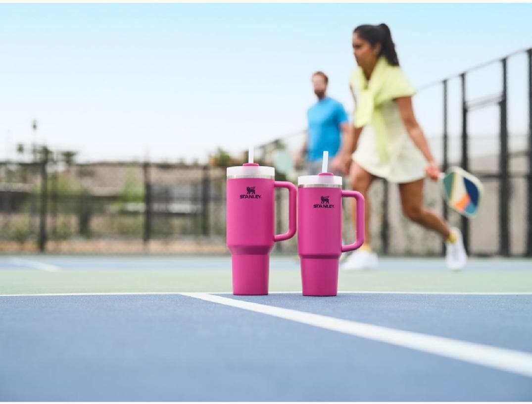 Location Image for Quencher H2.0 FlowState Tumbler - 30 fl. oz.