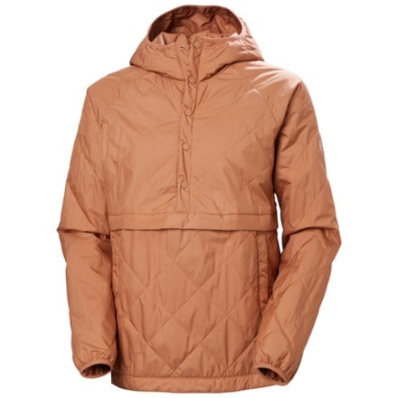 Helly Hansen Grace Insulated Anorak - Women's 0