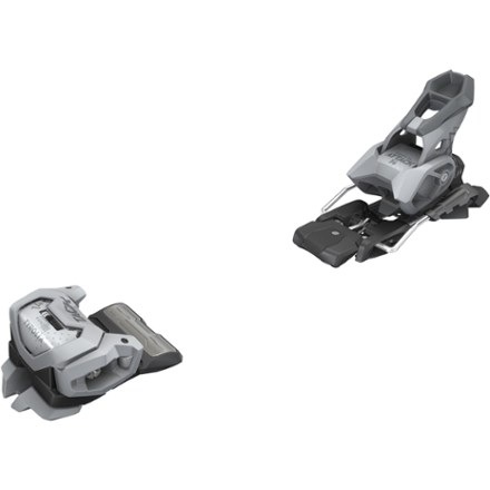 Tyrolia Attack 14 GW Ski Bindings 1