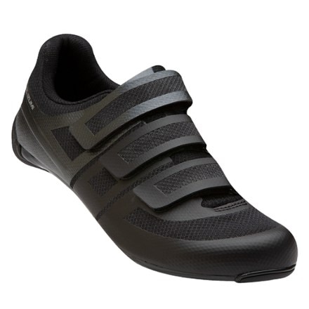 PEARL iZUMi Quest Road Cycling Shoes - Men's 2
