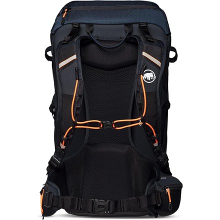 Mammut Ducan 24 Pack - Women's 1