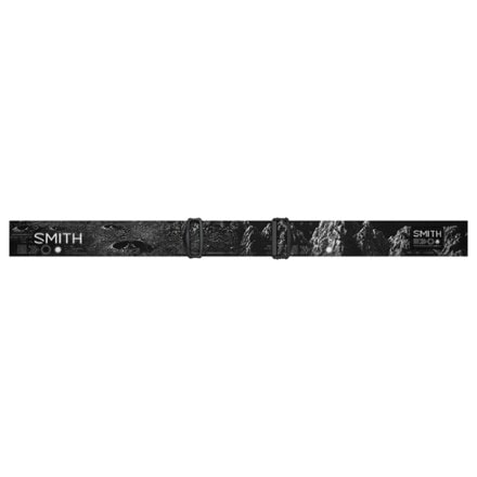 Smith Squad ChromaPop Snow Goggles 4