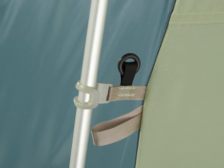 REI Co-op Skyward 4 Tent 7
