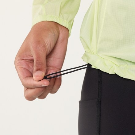 Arc'teryx Squamish Hoody - Women's 7